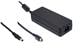 MEAN WELL GST120A20-P1M