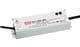 MEAN WELL HLG-120H-12AB