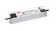 MEAN WELL HLG-185H-C1400AB