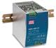 MEAN WELL NDR-480-24