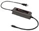 MEAN WELL OWA-90U-24-P1M