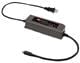 MEAN WELL OWA-90U-20-P1M