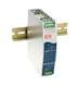 MEAN WELL SDR-75-48