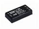 MEAN WELL SKA20A-05