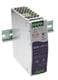 MEAN WELL WDR-120-24