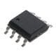 Melexis MLX90377GDC-ADB-280-SP
