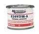 MG Chemicals 8349TFM-200ML