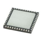 Imagen ampliada de Microchip Technology SY89537LMY