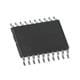 Microchip Technology PL138-48OC-R