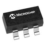 Imagen ampliada de Microchip Technology 24FC16T-E/OT36KVAO