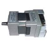 Imagen ampliada de Microchip Technology AC300022