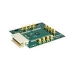 Imagen ampliada de Microchip Technology ADM00795