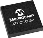 Imagen ampliada de Microchip Technology ATECC608B-MAHCZ-S