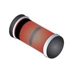 Imagen ampliada de Microchip Technology CDLL5528