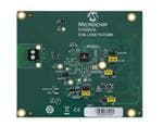 Imagen ampliada de Microchip Technology EV68M25A