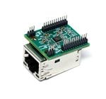 Imagen ampliada de Microchip Technology AC320004-3