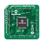 Imagen ampliada de Microchip Technology MA330040