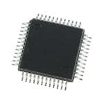 Imagen ampliada de Microchip Technology dsPIC33CK256MC506T-I/PT