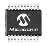 Imagen ampliada de Microchip Technology MCP2210-I/SO