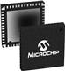 Microchip Technology PIC24FJ128GL302-I/MV