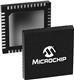 Microchip Technology PIC18F56Q43T-I/6LX