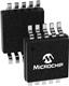 Microchip Technology MCP47CMD22-E/UN