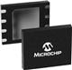 Microchip Technology SST25PF040CT-40V/MF