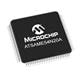 Microchip Technology PIC32CM5112GC00100-I/E5X