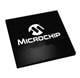 Microchip Technology SCH3222-SX