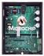 Microchip Technology EV78U65A
