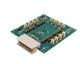 Microchip Technology EV95H30A
