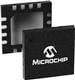 Microchip Technology MIC23350YFT-TR