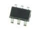Microchip Technology MCP14T0517BT-E/CH