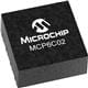 Microchip Technology MCP6C02T-100H/Q8B