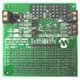 Microchip Technology MCP7382XEV