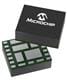 Microchip Technology MCPF1412M06T-E/8FW