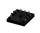 Microchip Technology MSCSM120XM31RTBL3NG