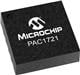 Microchip Technology PAC1721T-2E/9Q