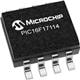 Microchip Technology PIC16F17114T-I/SN