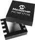 Microchip Technology PIC16F17115T-I/MD