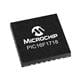 Microchip Technology PIC16F1718-E/MV