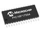 Microchip Technology PIC16F17556-E/SO