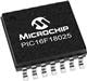 Microchip Technology PIC16F18025-E/ST