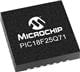 Microchip Technology AVR32DU28-I/STX