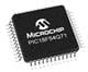 Microchip Technology PIC18F54Q71-E/PT