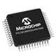 Microchip Technology PIC32CM2532JH01048T-I/Y8X