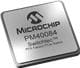 Microchip Technology PM40084B1-FEI