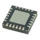Microchip Technology MCP23S18-E/MJ