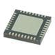 Microchip Technology PIC32MM0064GPL036-I/MV