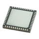 Microchip Technology PIC18F56K42T-I/MV